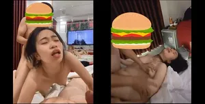 Có vợ yêu dâm thích xxx tập thể