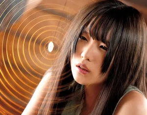 Cháu gái về quê chơi bị chú thôi miên phang mỗi ngày mà cứ tưởng là cơn ác mộng