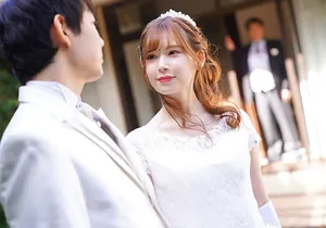 Bố người chồng xxx vợ sắp cưới của con trai ngay sau lễ cưới của con trai