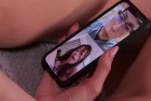 để trả đủa gã chồng vụng trộm, vợ quan hệ với người khác rồi gọi video cho chồng