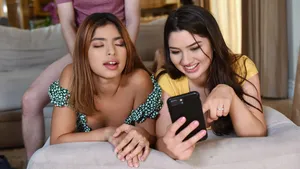 Chịch bạn thân của con ghệ không đủ khả năng chi trả tiền nợ nhà