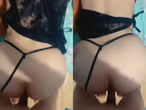 Tình nhân khoái tê lỗ lồn vì ghệ quan hệ cực lâu nhưng vẫn chưa xuất